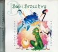 bajkowe-abecadlo-bajki-brzechwy.jpg