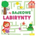 bajkowe-labirynty.jpg