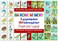 bajkowe-memory.jpg