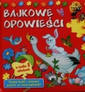 bajkowe-opowiesci-ksiazka-z-puzzlami.jpg