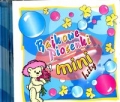 bajkowe-piosenki-mini-hity-cd.jpg