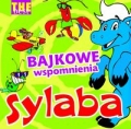 bajkowe-wspomnienia.jpg