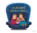 bajkowe-zimowisko-2.jpg
