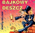 bajkowy-deszcz-biblioteczka-niedzwiadka.jpg