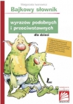 bajkowy-sl-wyraz-podobnych-i-przeciwsta-wnych-op-literatuura-9788376722832.jpg