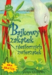 bajkowy-zakatek-niesfornych-zwierzatek.jpg