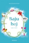 baju-baj-bajki-z-basni.jpg