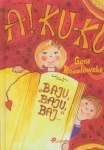 baju-baju-baj.jpg