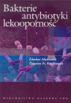 bakterie-antybiotyki-lekoopornosc-5.jpg