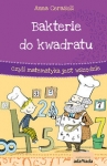 bakterie-do-kwadratu.jpg