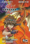 bakugan-czesc-1.jpg