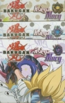 bakugan-ksiega-mocy-czesc-4-6.jpg