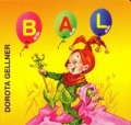 bal-1.jpg