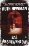 bal-absolwentow-1.jpg