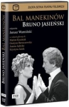 bal-manekinow-zlota-setka-teatru-telewizji.jpg