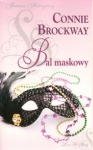 bal-maskowy.jpg