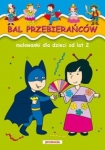 bal-przebierancow-malowanki-dla-dzieci-od-lat-2.jpg