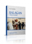 balagan-alfabet-izraelski.jpg
