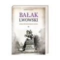 balak-lwowski-op-aa9788378648499.jpg