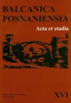 balcanica-posnaniensia-t-xvi.jpg
