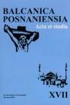 balcanica-posnaniensia-tom-xvii.jpg