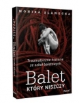 balet-ktory-niszczy.jpg