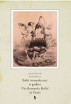 balet-romantyczny-w-grafice.jpg