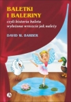 baletki-i-baleriny-czyli-historia-baletu-wylozona-wreszcie-jak-nalezy-1.jpg