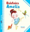 baletnica-amelia.jpg