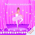 baletnica-z-pozytywki.jpg