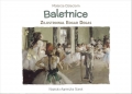 baletnice-3.jpg