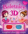 baletnice-w-3d-ksiazka-z-okularami.jpg