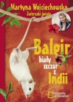 balgir-bialy-szczur-z-indii.jpg