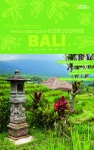 bali-3.jpg