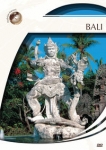 bali-4.jpg