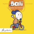 bali-jazda-na-rowerze-1.jpg