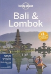 bali-lombok-przewodnik-lonely-planet.jpg