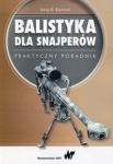 balistyka-dla-snajperow-2.jpg