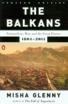 balkans-nationalism-war-and-the-great-powers.jpg