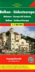 balkany-europa-poludniowa-mapa-drogowa-1-2-000-000.jpg