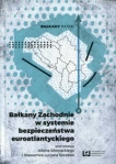 balkany-zachodnie-w-systemie-bezpieczenstwa-euroatlantyckiego.jpg