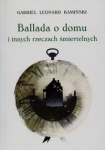 ballada-o-domu-i-innych-rzeczach-smiertelnych.jpg