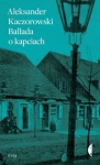 ballada-o-kapciach.jpg