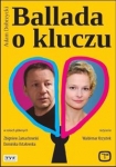 ballada-o-kluczu.jpg