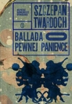 ballada-o-pewnej-panience.jpg