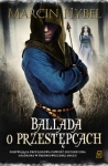 ballada-o-przestepcach.jpg
