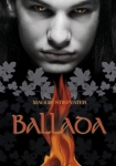 ballada.jpg