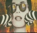 ballady-2011.jpg