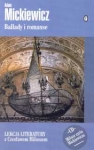 ballady-i-romanse-6.jpg