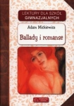 ballady-i-romanse-7.jpg